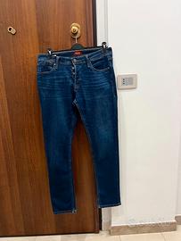 Jeans Jack & Jones