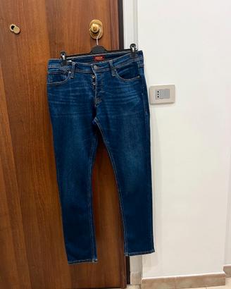 Jeans Jack & Jones