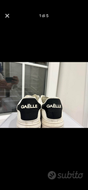 Gaelle