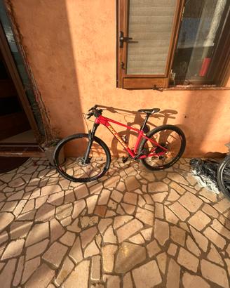 rocrider xc120