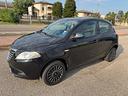 lancia-ypsilon-0-9-twinair-85-cv-5-porte-metano-ec