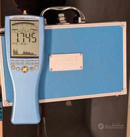 Aaronia Spectran NF-5035 Misuratore campi E/M