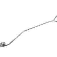 LEVA ARIA STARTER VESPA 150 VL1 VL2 R.O.022697 ZIN