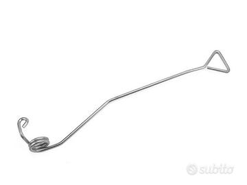 LEVA ARIA STARTER VESPA 150 VL1 VL2 R.O.022697 ZIN