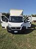 fiat-ducato-centinato-2-3-130-cv-cassone