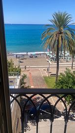 Appartamento a Villammare