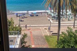 Appartamento a Villammare