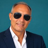 Venditore Auto Usate / Gestione Social