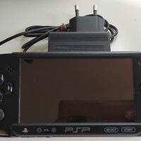 PSP1004