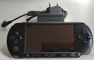 PSP1004