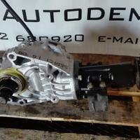 Ripartitore cambio Fiat Sedici 1.6 del 2008