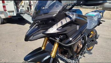 Voge valico 625 dsx