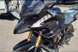 Voge valico 625 dsx