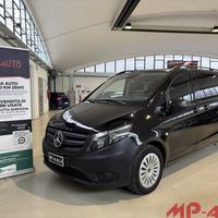 Mercedes-Benz Vito 2.0 116 CDI PL Tourer Pro ...