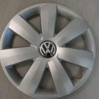 cerchi 16 volkswagen ,gomme invernali ,copricerchi