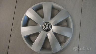 cerchi 16 volkswagen ,gomme invernali ,copricerchi