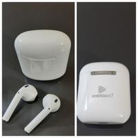 Auricolari bluetooth