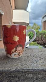 set mug Thun