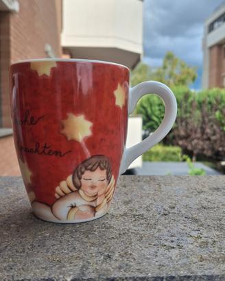 set mug Thun