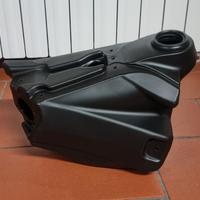 Serbatoio benz. originale Gasgas per cross/enduro