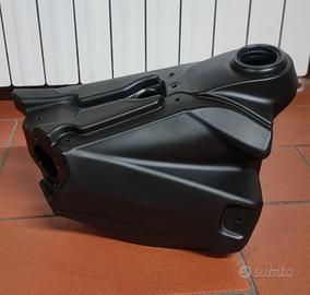 Serbatoio benz. originale Gasgas per cross/enduro