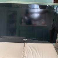 Televisore Samsung