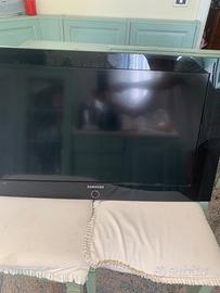 Televisore Samsung