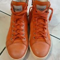 Scarpe Hogan originali