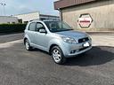 daihatsu-terios-1-3-benzina-4x4-ok-neopatentati