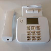 Telefono fisso Vodafone 
