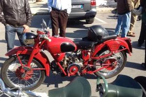 Motoguzzi