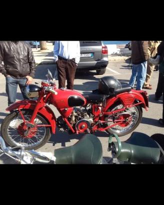 Motoguzzi