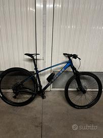 trek marlin 5 gen3