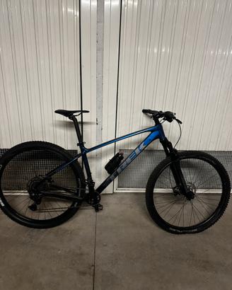 trek marlin 5 gen3