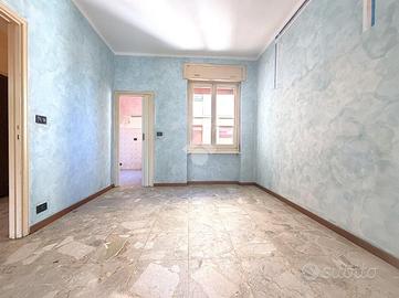 4 LOCALI A CREMONA