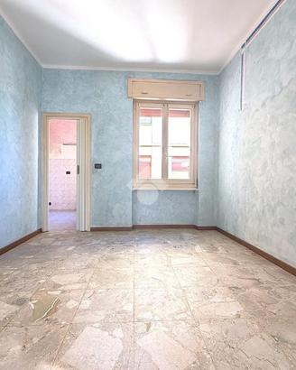 4 LOCALI A CREMONA