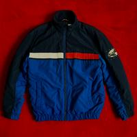 Bomber Thommy Hilfiger