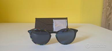 Occhiali da Sole Gucci 