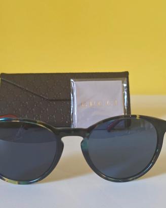 Occhiali da Sole Gucci 