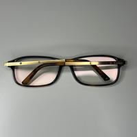 CARTIER santos vintage