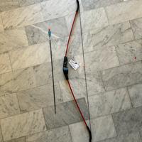 Arco “Geologic Discovery 100”