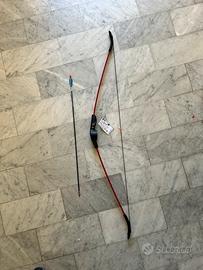 Arco “Geologic Discovery 100”