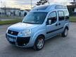 Fiat Doblò 1.3 Multijet PEDANA PER DISABILI