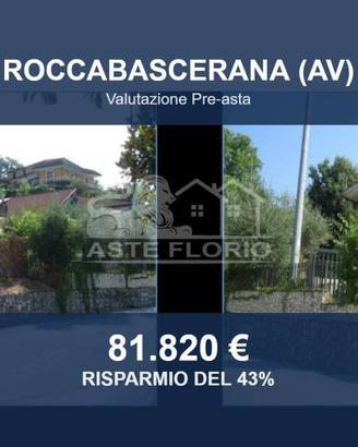 Immobile in asta di 295 m² con più di 5 locali e b