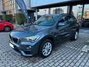 bmw-x1-sdrive18d-business-gancio-traino-neopatenta