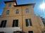 Immagine 8