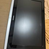 Tv samsung hd 32 pollici