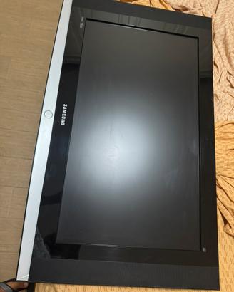 Tv samsung hd 32 pollici