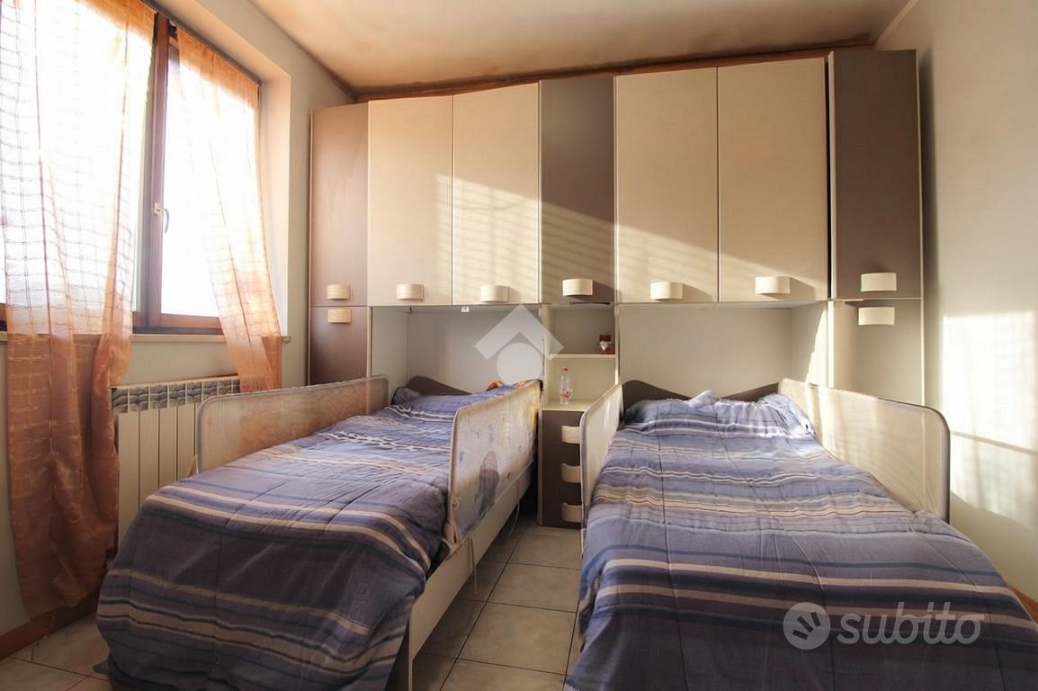 Casa – Dello, Quinzanello - Vista 3