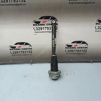 Ammortizzatore posteriore sx/dx range rover sport